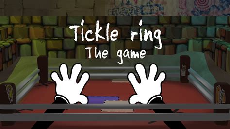 tickle game browser|Tickle Lab by thebluemon .